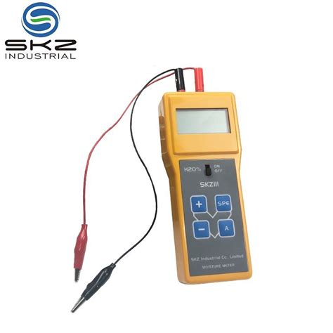 Noodle Moisture Meter traders|China Noodles Moisture Meter Manufacturers, .